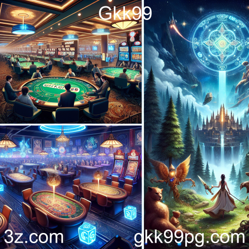 Explorando o Mundo dos Jogos de Aventura