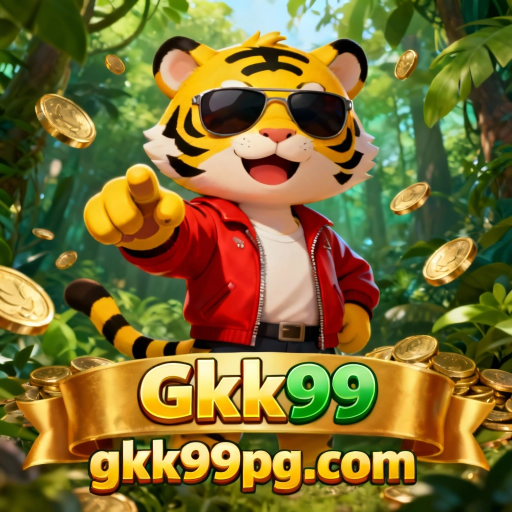 Gkk99